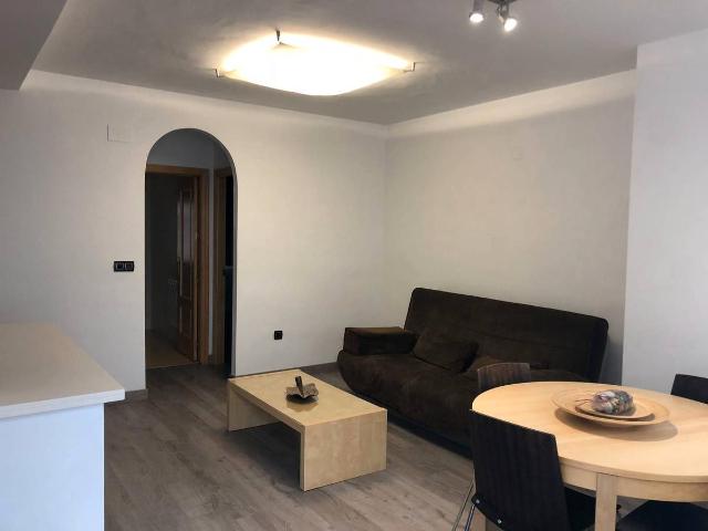 Piso en venta en Alfacar, Fuente Grande Piso en venta en Alfacar, Fuente Grande
