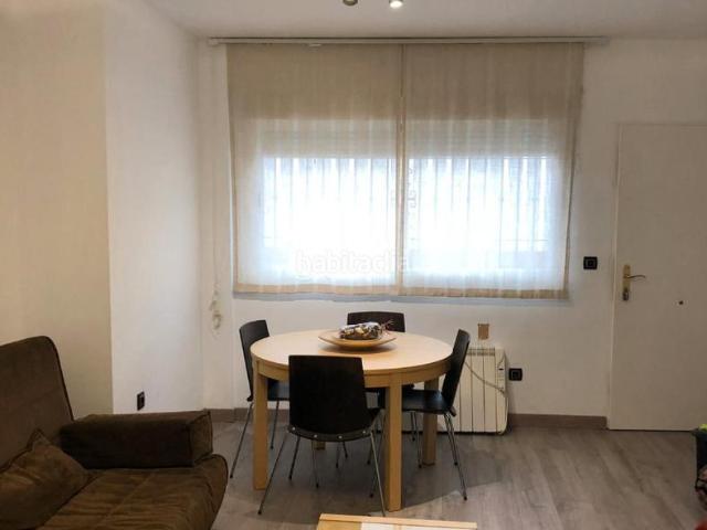 Piso en venta en Alfacar, Fuente Grande