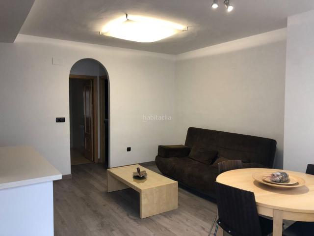 Piso en venta en Fuente Grande, Comarca de la Vega de Granada
