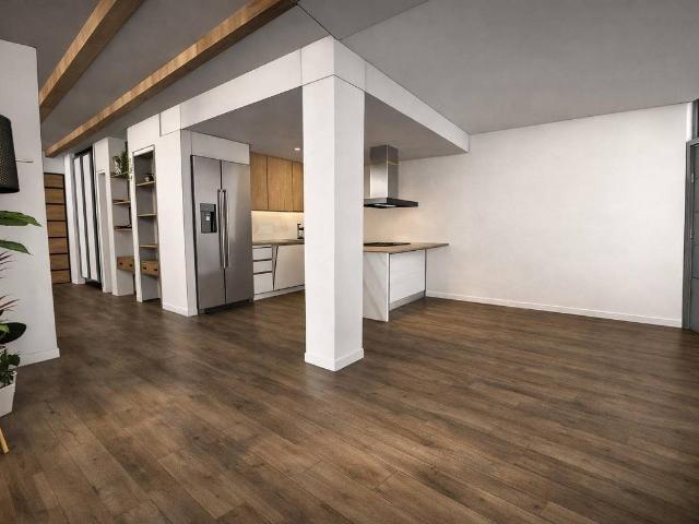 Piso en venta en l'Horta Sud, Valencia