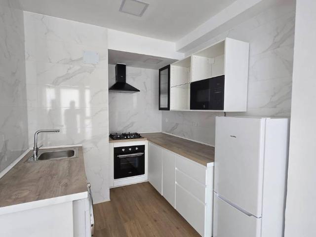 Piso en venta en Alfafar, Nucli Antic