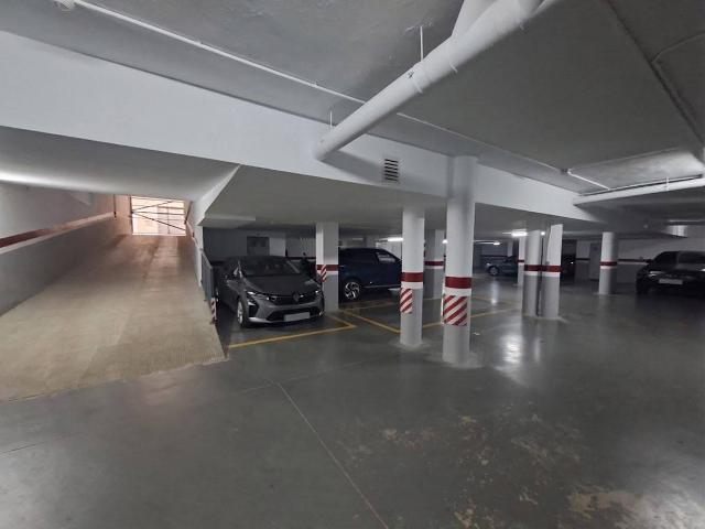 Piso en venta en l'Horta Sud, Valencia