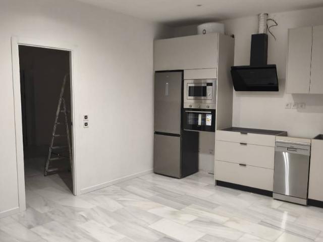 Piso en venta en Sevilla, Andalucía
