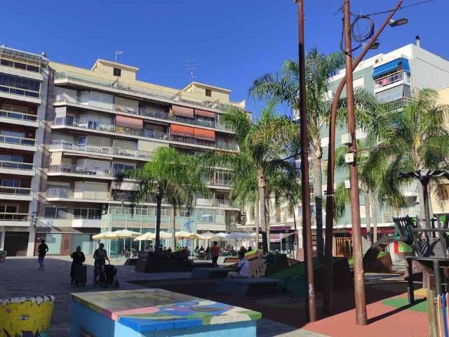 Piso en venta en la Ribera Alta, Valencia