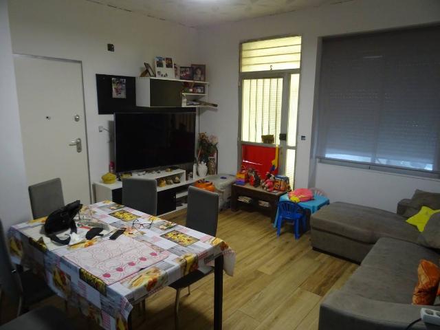 Piso en venta en la Ribera Alta, Valencia
