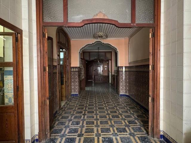 Piso en venta en la Ribera Alta, Valencia