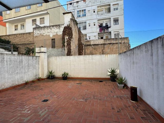 Piso en venta en la Ribera Alta, Valencia
