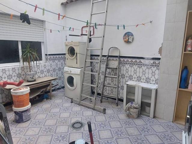 Piso en venta en Murcia, Murcia