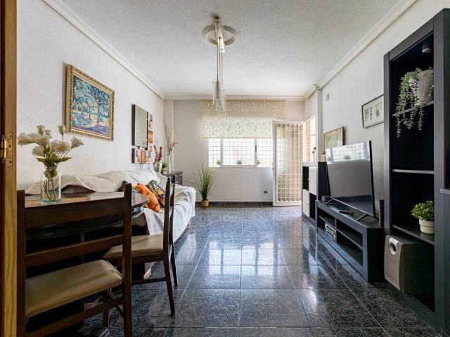 Piso en venta en Murcia