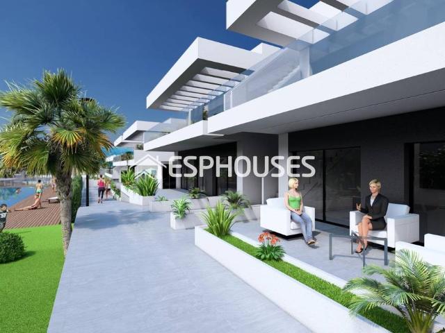 Piso en venta en el Baix Segura / La Vega Baja, Valencia