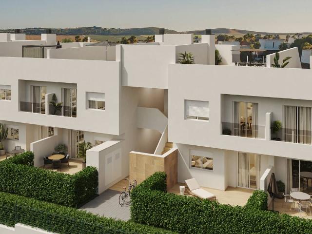 Piso en venta en Algorfa, Alacant / Alicante