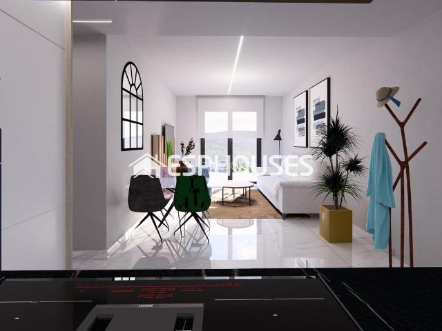 Piso en venta en el Baix Segura / La Vega Baja, Valencia