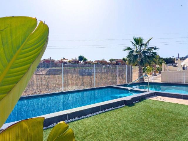 Piso en venta en el Baix Segura / La Vega Baja, Valencia