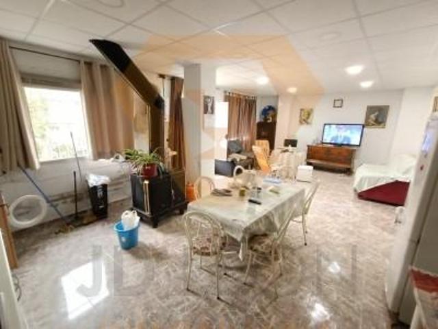 Piso en venta en Alguazas