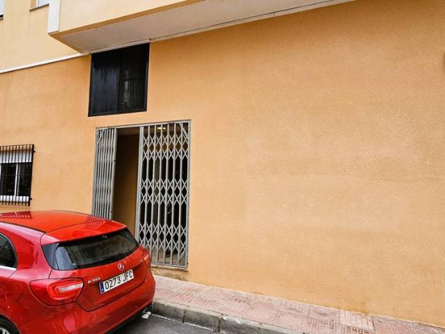 Piso en venta en Ramblillas de Abajo, Bajo Guadalentín