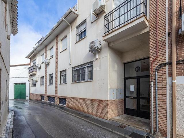 Piso en venta en Comarca de la Vega de Granada, Andalucía