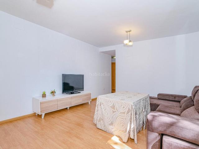 Piso en venta en Comarca de la Vega de Granada, Andalucía