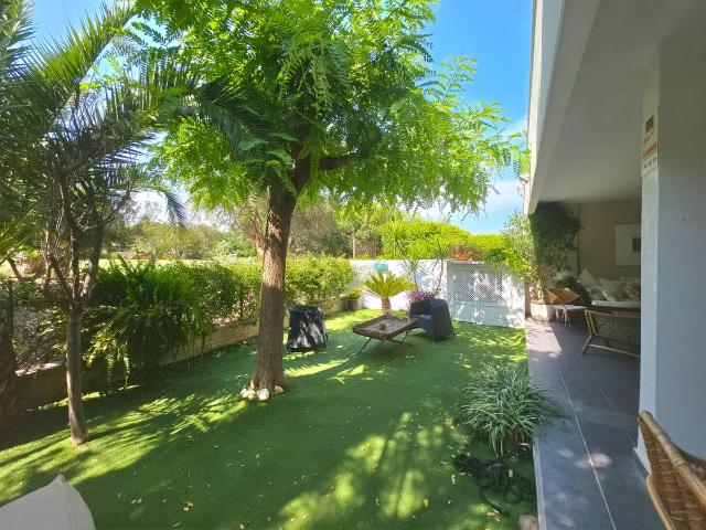 Piso en venta en Casco Antiguo - Santa Cruz - Ayuntamiento, l'Alacantí
