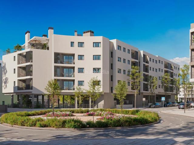 Piso en venta en Casco Antiguo - Santa Cruz - Ayuntamiento, l'Alacantí