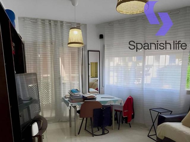 Piso en venta en la Marina Baixa, Valencia