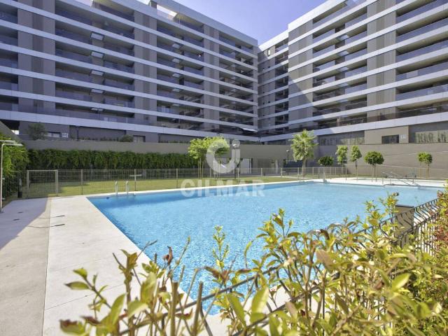 Piso en venta en Tomares, Andalucía