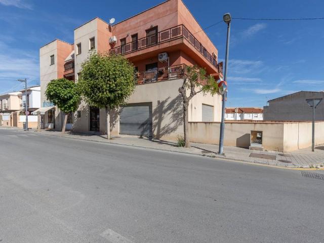 Piso en venta en Gabia Grande, Comarca de la Vega de Granada