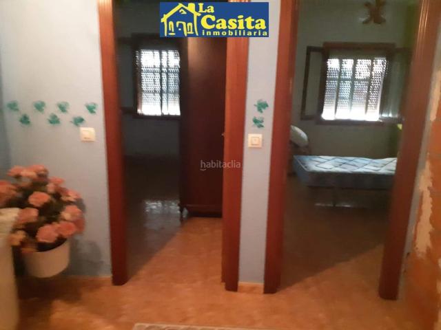 Piso en venta en Almagro, Castilla-La Mancha