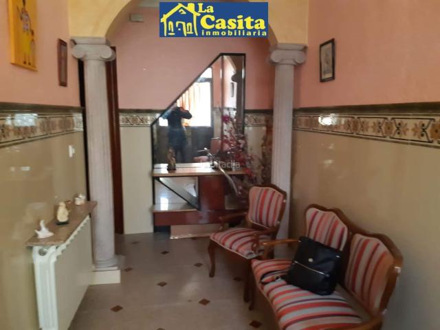 Piso en venta en Almagro, Castilla-La Mancha