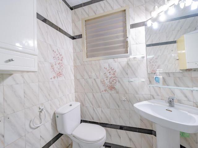 Piso en venta en Grupo Corell, la Plana Alta