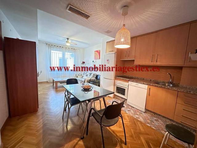 Piso en venta en Almendralejo