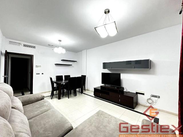 Piso en venta en Almendralejo, Badajoz