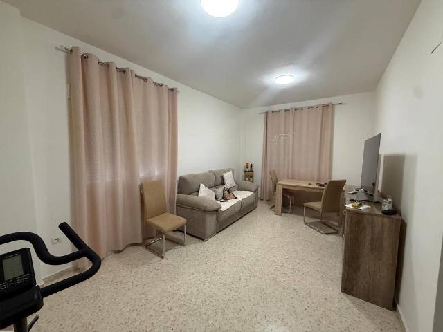 Piso en venta en Tierra de Barros, Extremadura