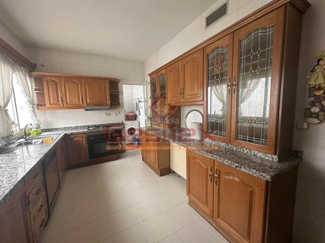 Piso en venta en Tierra de Barros, Extremadura