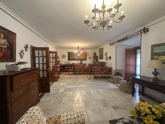 Piso en venta en Tierra de Barros, Extremadura