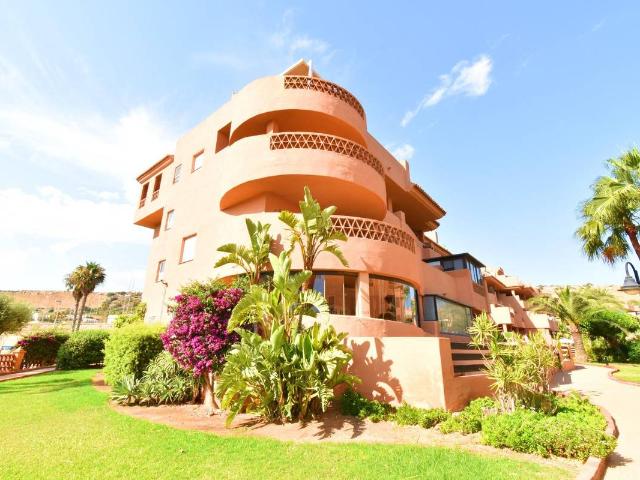 Piso en venta en El Ejido