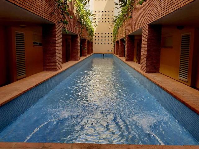 Piso en venta en El Ejido, Andalucía