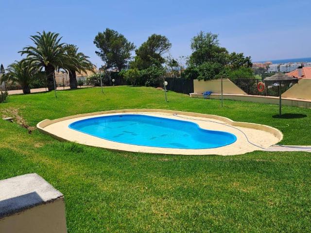 Piso en venta en El Ejido, Andalucía