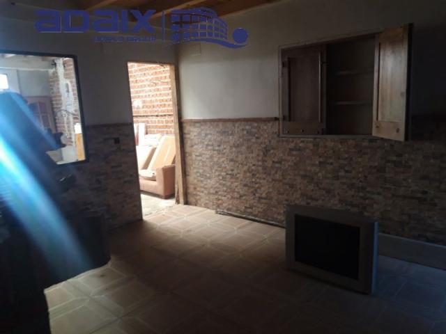 Piso en venta en Almodóvar Del Campo, Castilla-La Mancha