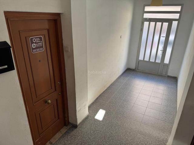 Piso en venta en la Safor, Valencia
