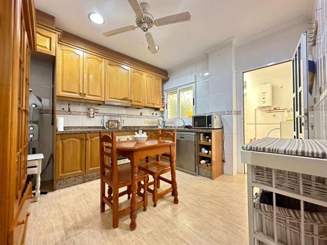 Piso en venta en Almoradí, Centro