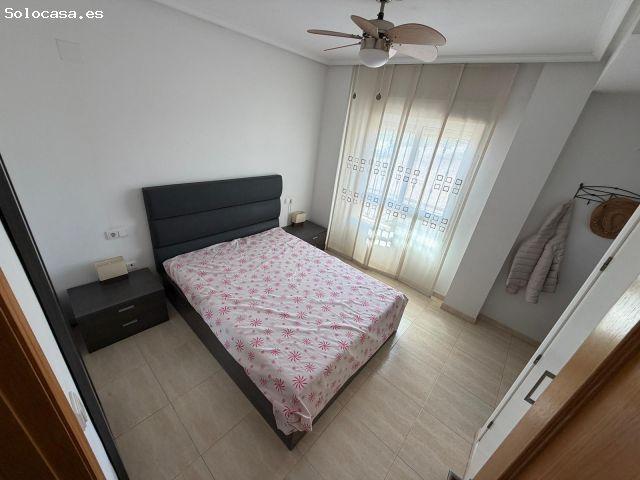 Piso en venta en Centro, el Baix Segura / La Vega Baja