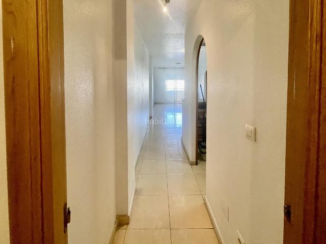 Piso en venta en Centro, el Baix Segura / La Vega Baja
