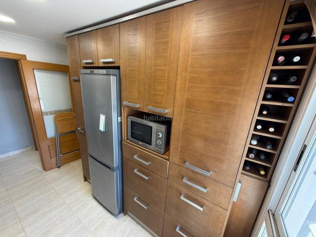 Piso en venta en Centro, el Baix Segura / La Vega Baja
