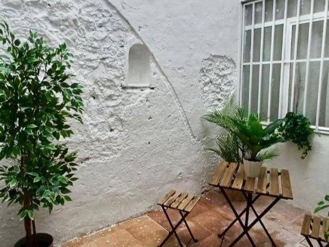 Piso en venta en la Ribera Baixa, Valencia