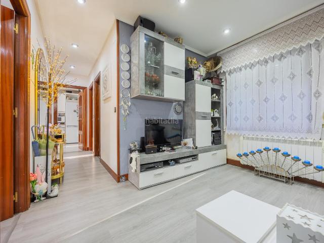 Piso en venta en Basurtu-Zorrotza, Alonsotegi