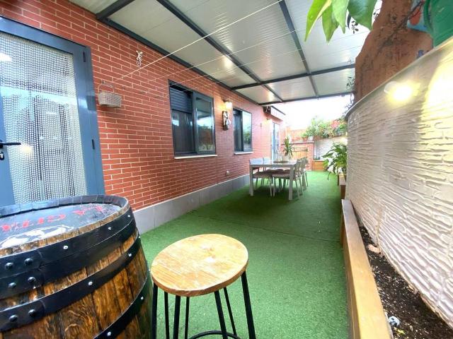 Piso en venta en Alovera