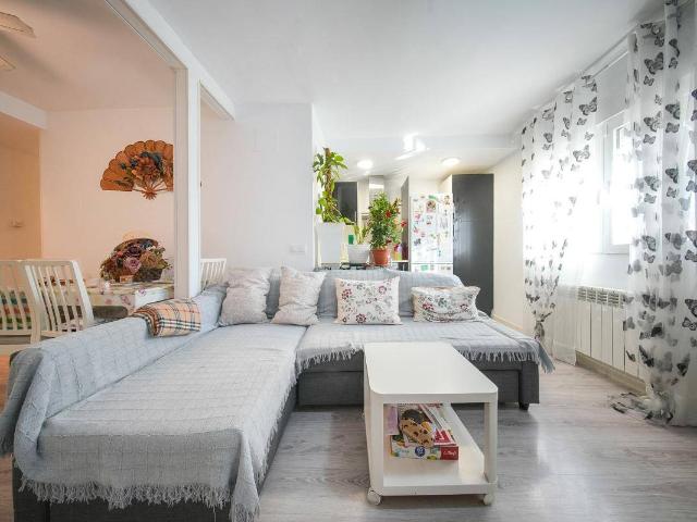 Piso en venta en Alovera, Castilla-La Mancha
