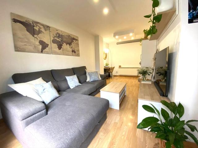 Piso en venta en Alovera