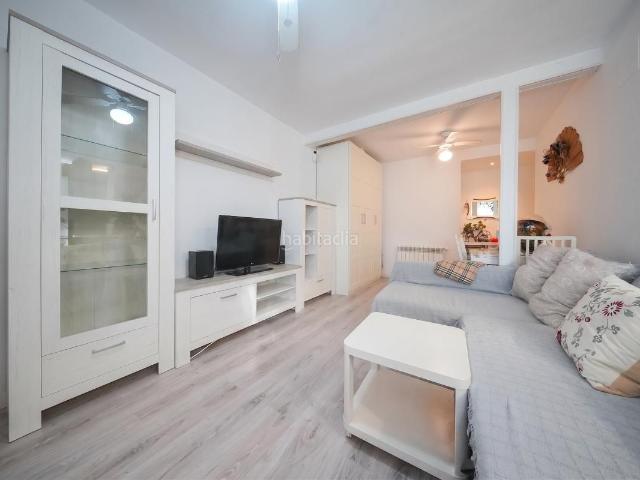 Piso en venta en Alovera, Castilla-La Mancha