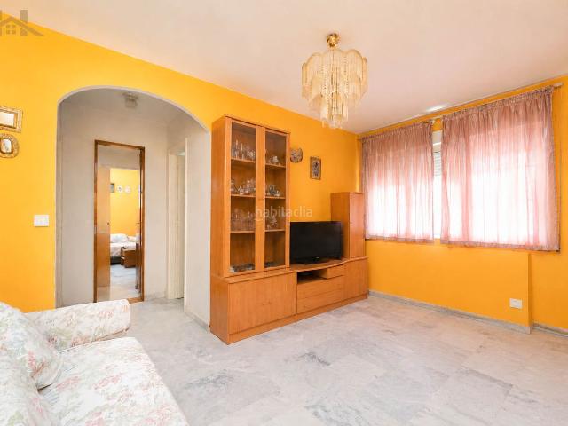 Piso en venta en Alpedrete, Madrid